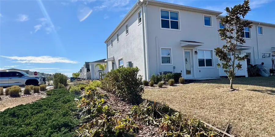 93 Nine Iron Drive, Davenport, FL 33896 - Image #2