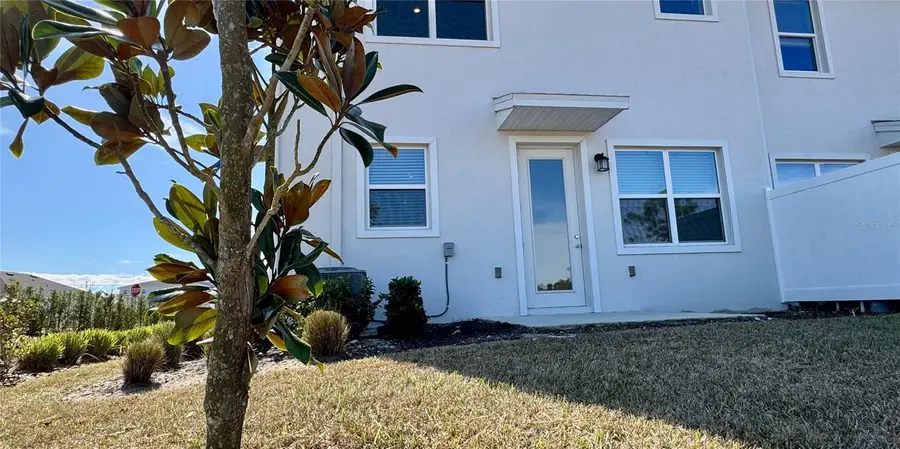 93 Nine Iron Drive, Davenport, FL 33896 - Image #3