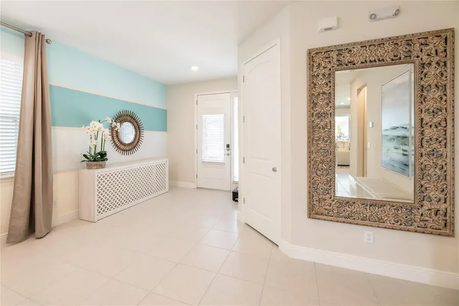 465 Southfield Street, Kissimmee, FL 34747 - #2