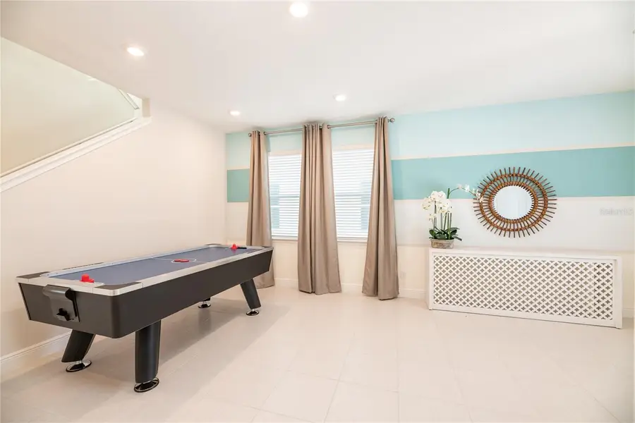 465 Southfield Street, Kissimmee, FL 34747 - #3