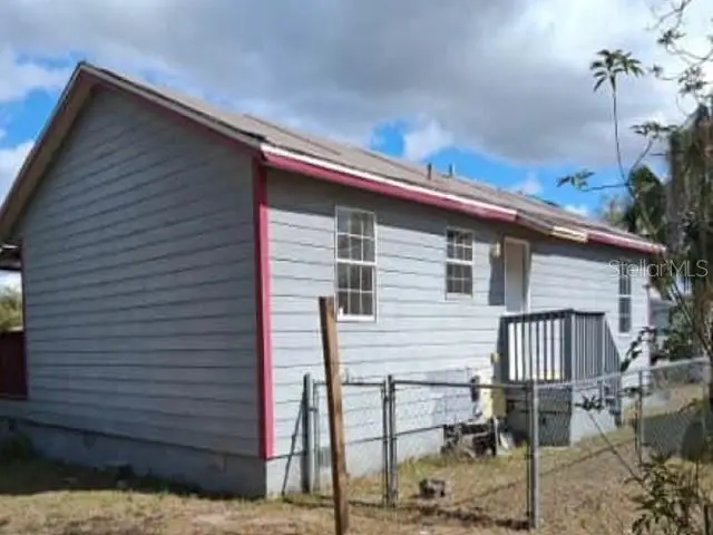 306 Watson Avenue, Arcadia, FL 34266 - #3