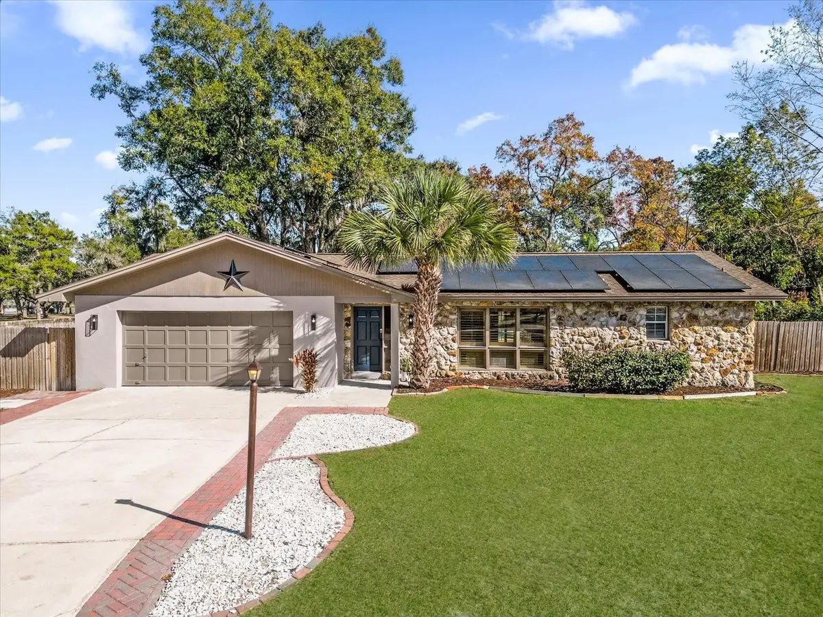 12 Horseman Cove, Longwood, FL 32750 - #1