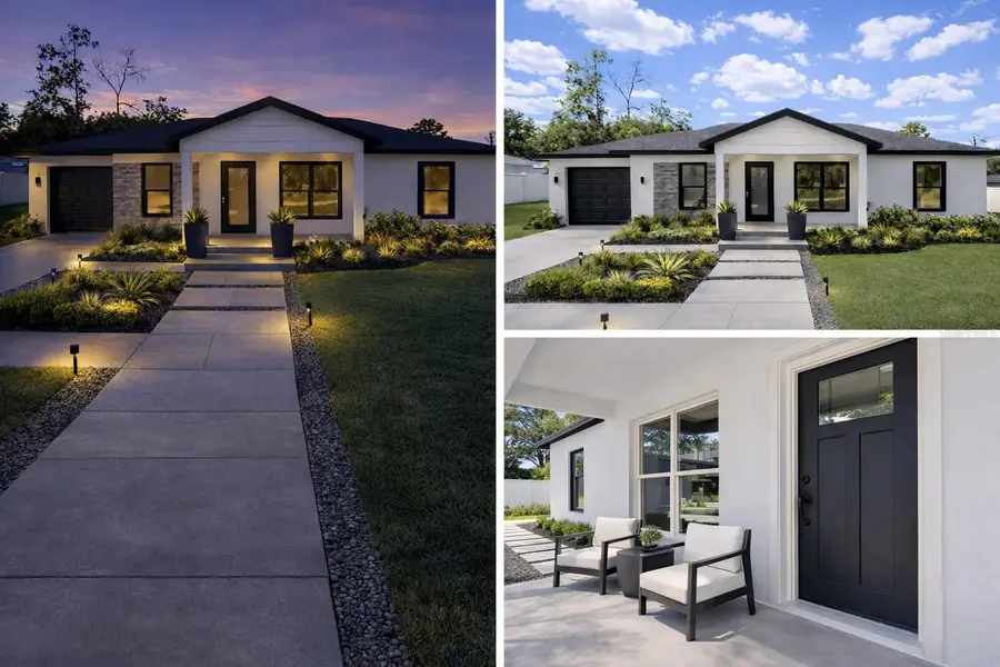 510 SW 15th Avenue, Ocala, FL 34471 - #2