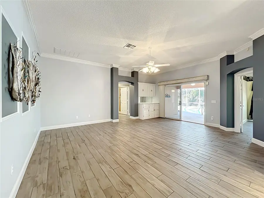 1613 Carrera Drive, The Villages, FL 32159 - #3