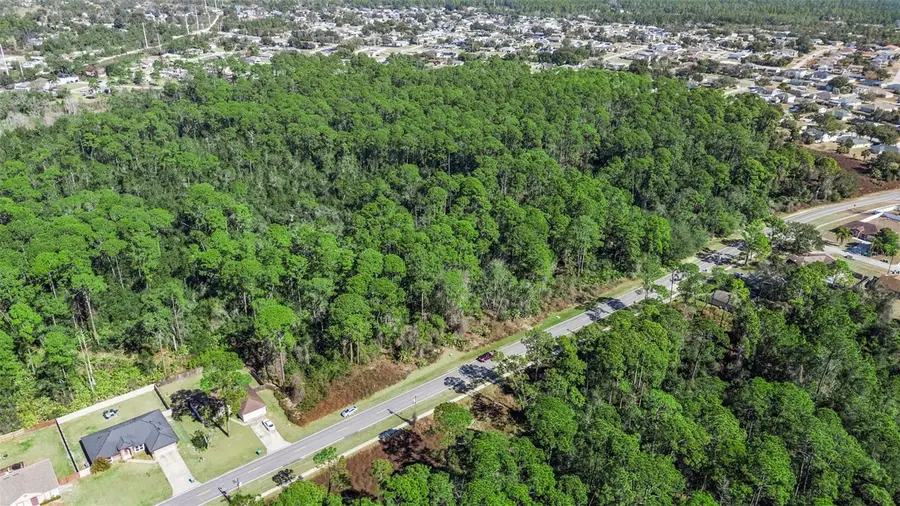 Captain Drive, Deltona, FL 32738 - #3