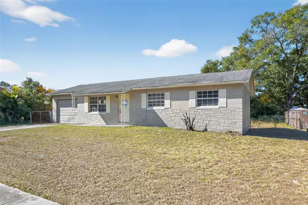 540 Pine Court, ALTAMONTE SPRINGS, FL 32714