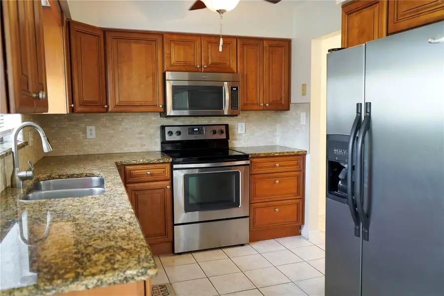 101 Grand Plaza Drive #P40, Orange City, FL 32763 - #3