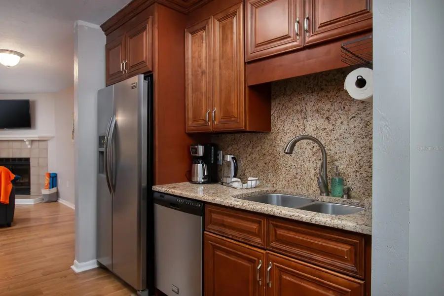 5143 SW 92nd Court, Gainesville, FL 32608 - Image #3