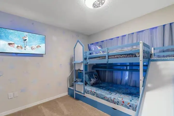 4030 Lana Avenue, Davenport, FL 33897 - #2