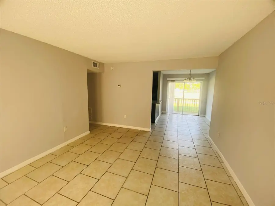2771 L B Mcleod Road #A, Orlando, FL 32805 - Image #3