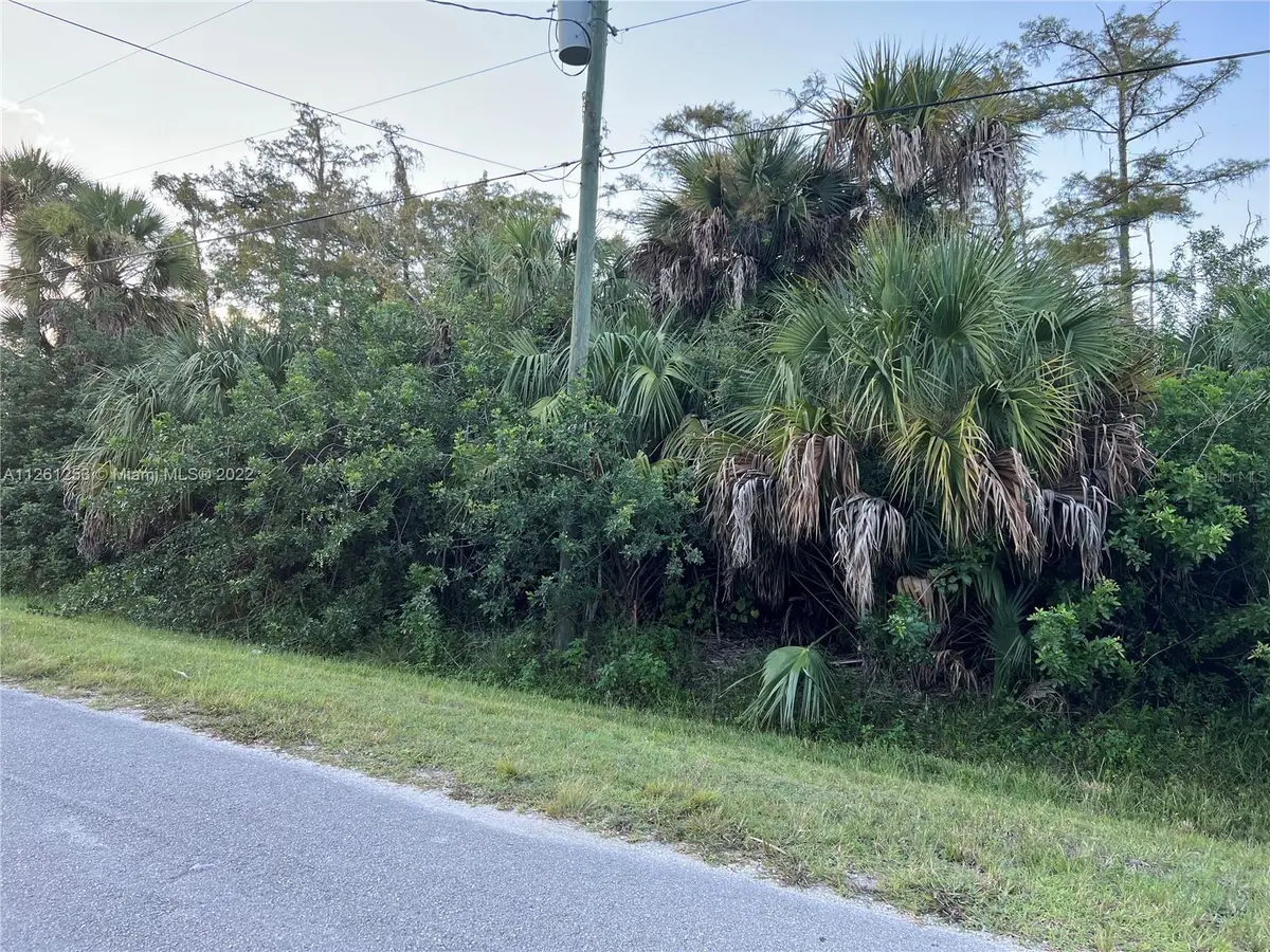 2521 20th Avenue Ne, Naples, FL 34120 - #1
