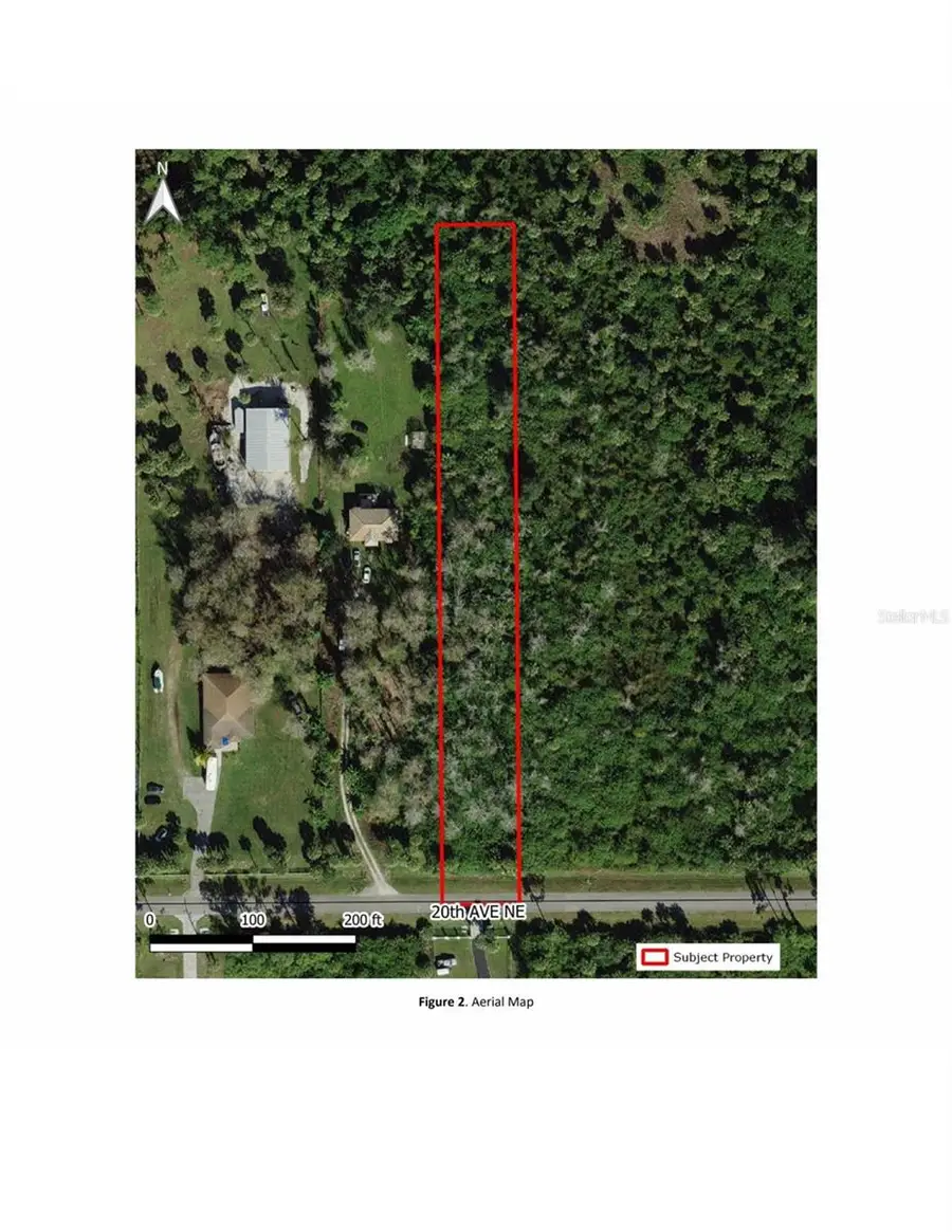 2521 20th Avenue Ne, Naples, FL 34120 - #3