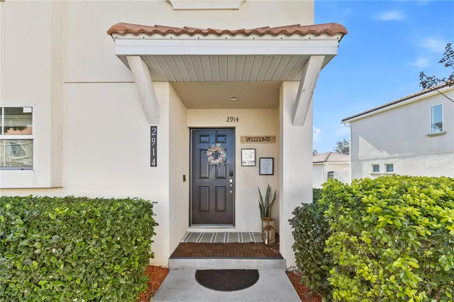 2914 Via Tuscany Way, Kissimmee, FL 34744 - Image #3