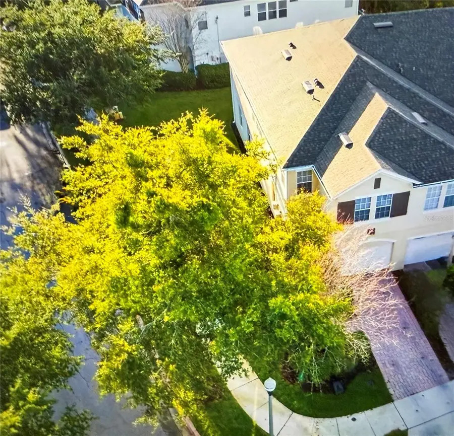 3115 Capri Isle Way, Orlando, FL 32835 - Image #3