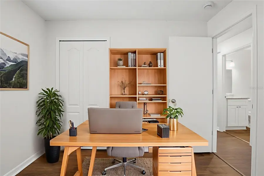 12519 Dawn Vista Drive, Riverview, FL 33578 - Image #3