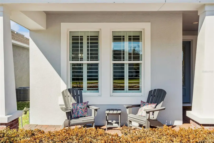 2169 Bay Line Road, Oakland, FL 34787 - Image #2