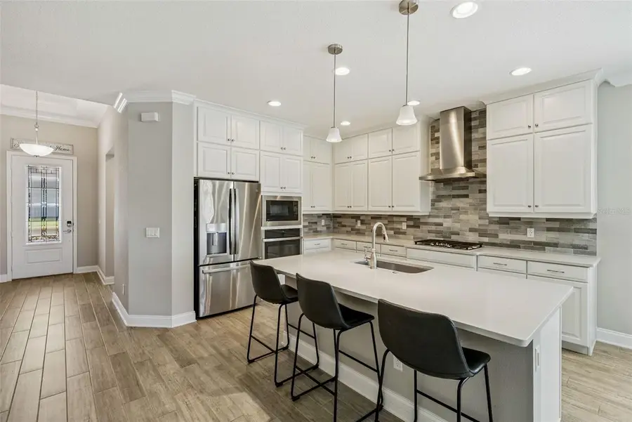 2169 Bay Line Road, Oakland, FL 34787 - Image #3