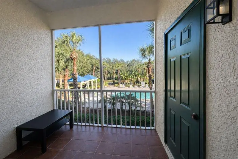 8836 Dunes Court #206, Kissimmee, FL 34747 - Image #2