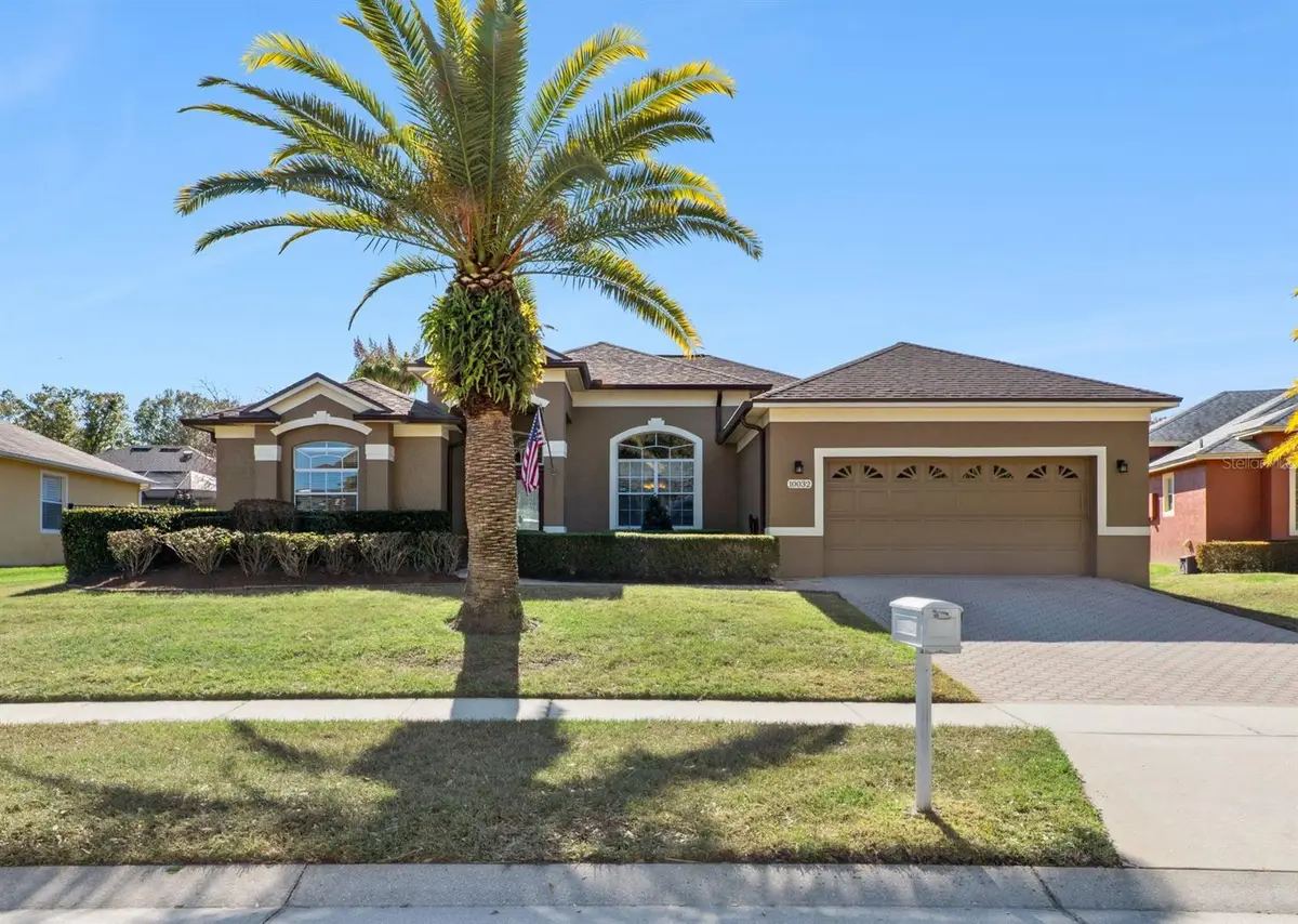 10032 Honey Tree Court, Orlando, FL 32836 - Image #1