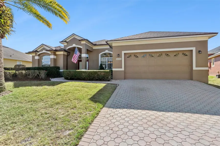 10032 Honey Tree Court, Orlando, FL 32836 - Image #2