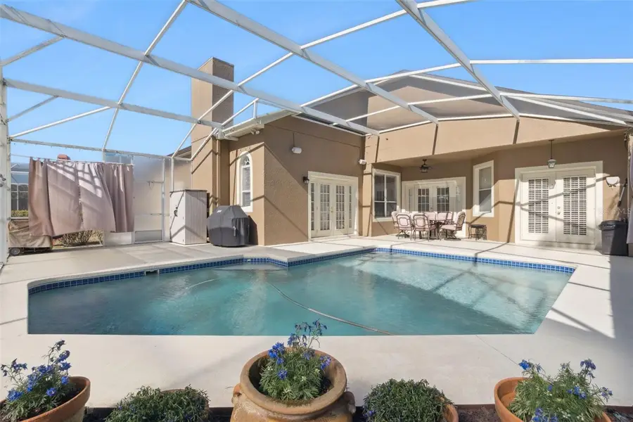 10032 Honey Tree Court, Orlando, FL 32836 - Image #3