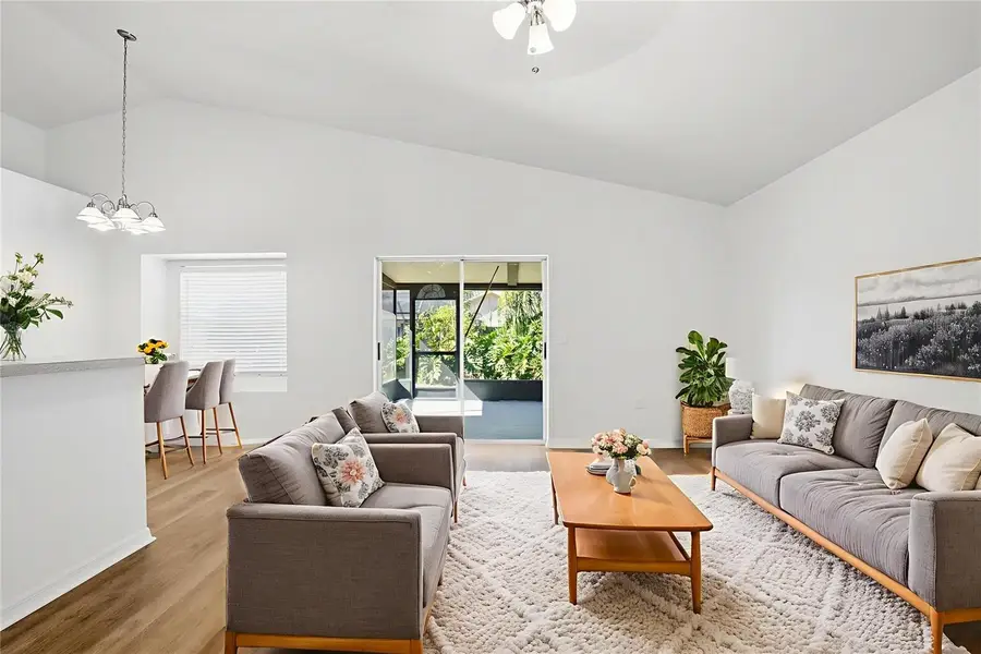 10835 Peppersong Drive, Riverview, FL 33578 - Image #3