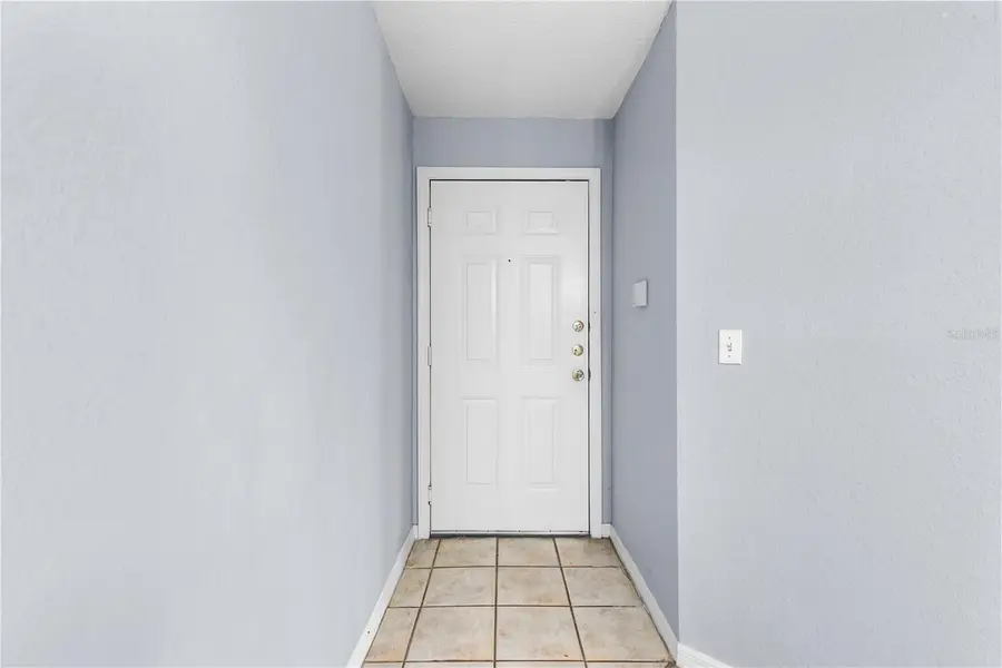 7605 Pissarro Drive #204, Orlando, FL 32819 - #3