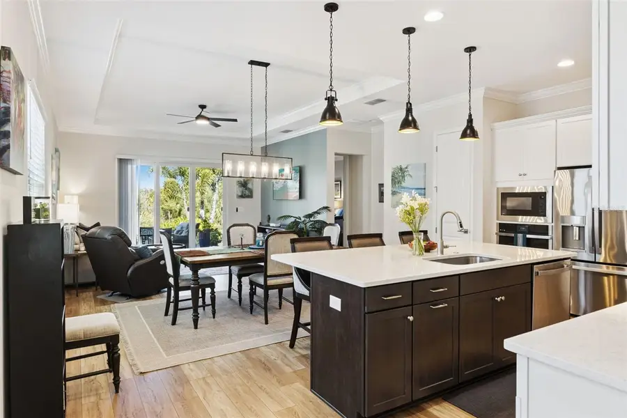 7637 Sand Pierre Court, Kissimmee, FL 34747 - #2