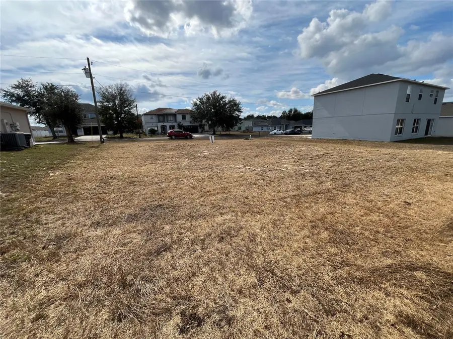 2419 Rio Grande Valley Ct, Poinciana, FL 34759 - Image #3