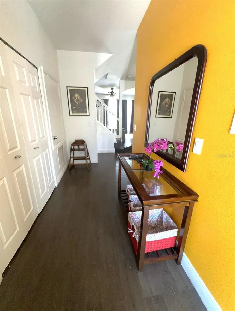 1209 S Beach Circle, Kissimmee, FL 34746 - Image #3