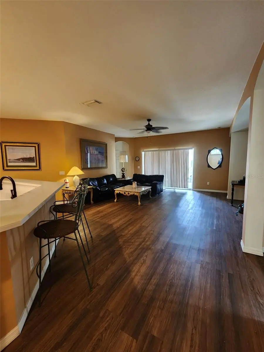 1829 Mira Lago Circle, Ruskin, FL 33570 - #3