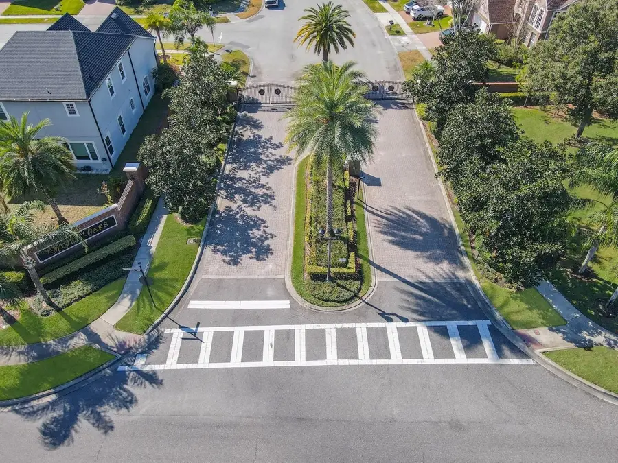 408 River Song Court, Orlando, FL 32828 - #3