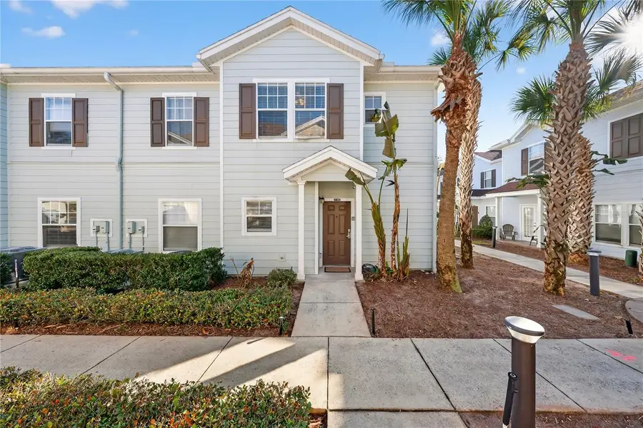 2950 Lucayan Harbour Cir #105, Kissimmee, FL 34746 - Image #2