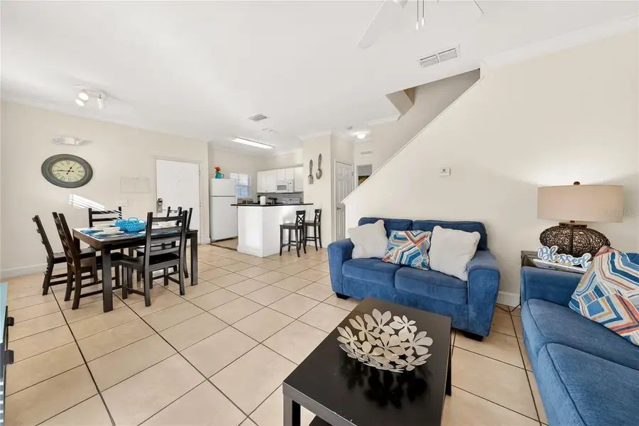 2950 Lucayan Harbour Cir #105, Kissimmee, FL 34746 - Image #3