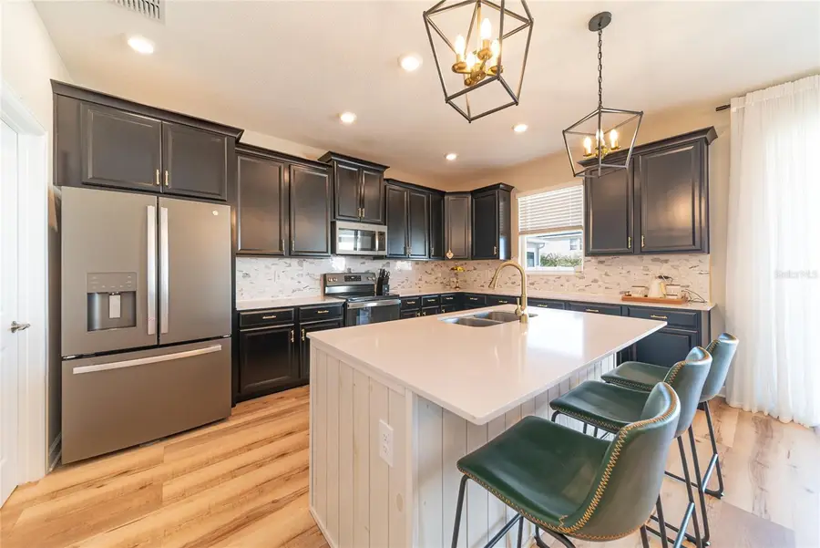 11012 Robert Frost Drive, Winter Garden, FL 34787 - #3