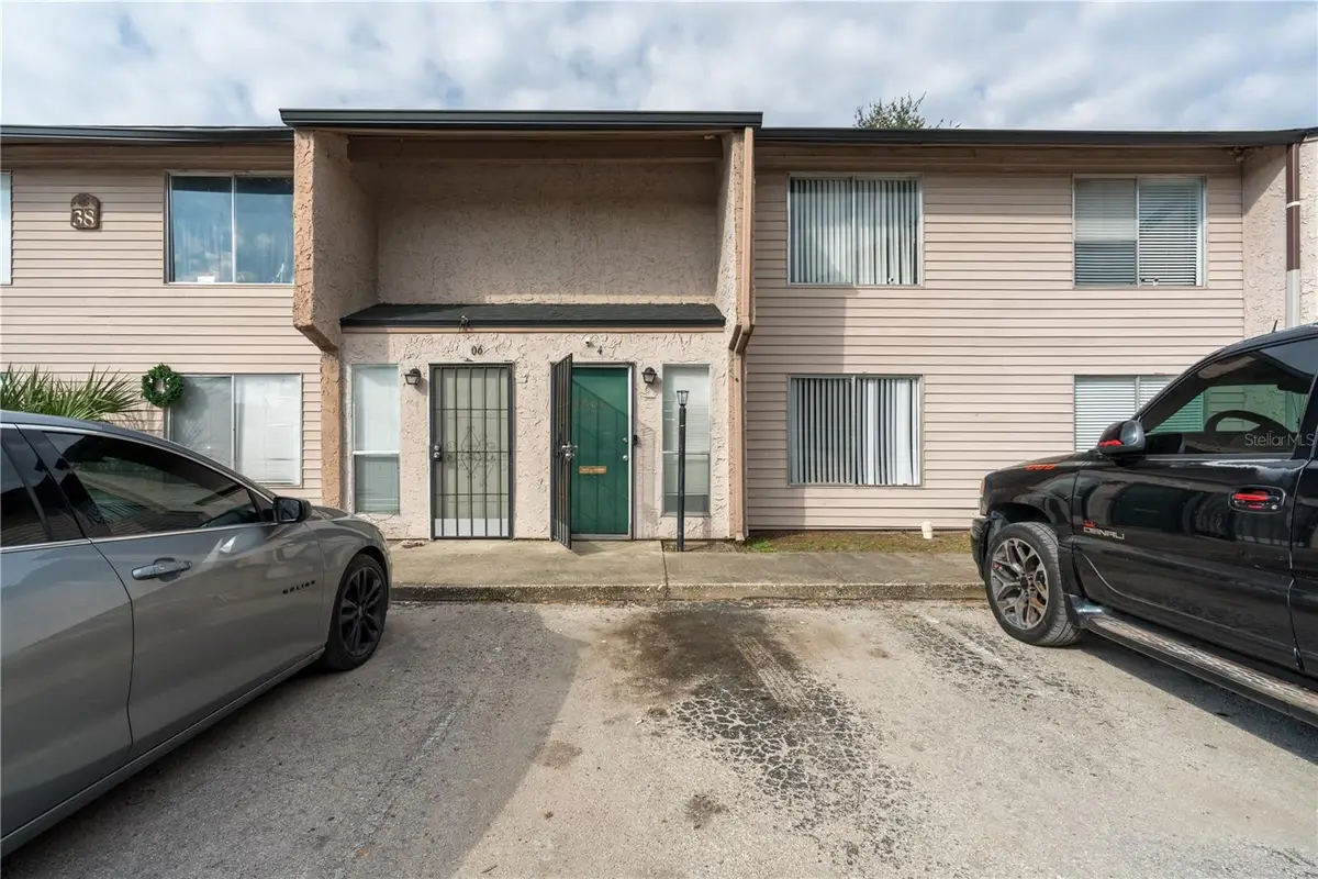 4004 Barwood Drive #3804, Orlando, FL 32839 - #1