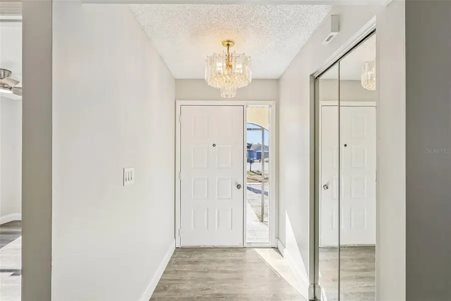 909 Hendon Place, Kissimmee, FL 34758 - Image #3