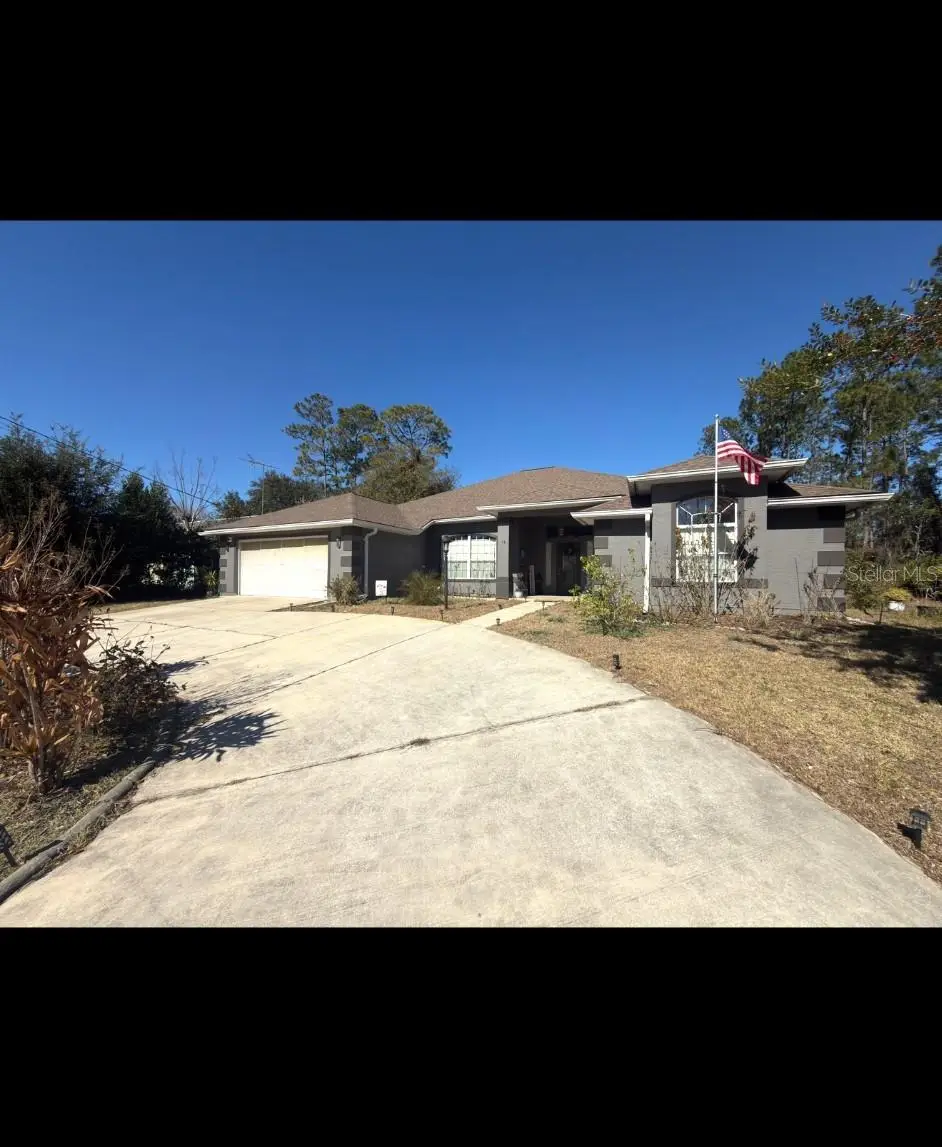 14 Woodfield Drive, Palm Coast, FL 32164 - #1