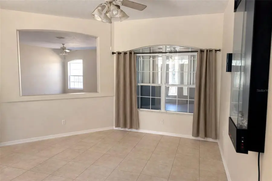 14 Woodfield Drive, Palm Coast, FL 32164 - #3