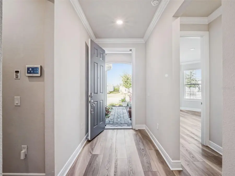 13343 Sunny Retreat Lane, Winter Garden, FL 34787 - #2