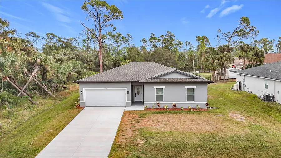 23379 Harold Avenue, Port Charlotte, FL 33980 - Image #3