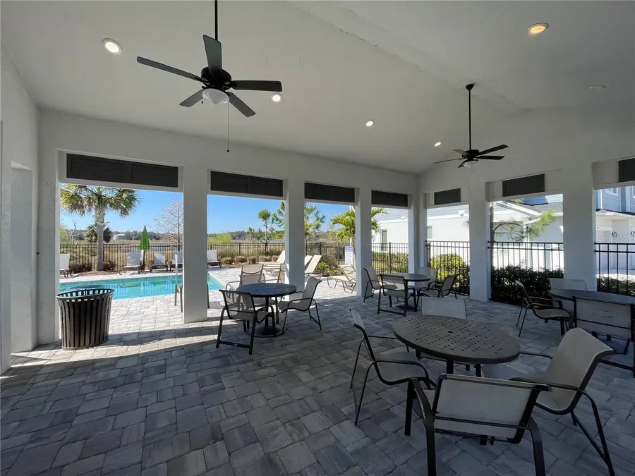 1848 Terrapin Road, Ocoee, FL 34761 - Image #3