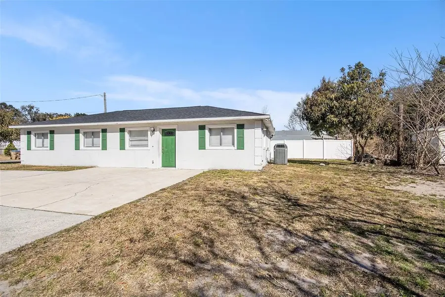 2971 Pioneer Street, Kissimmee, FL 34744 - #2