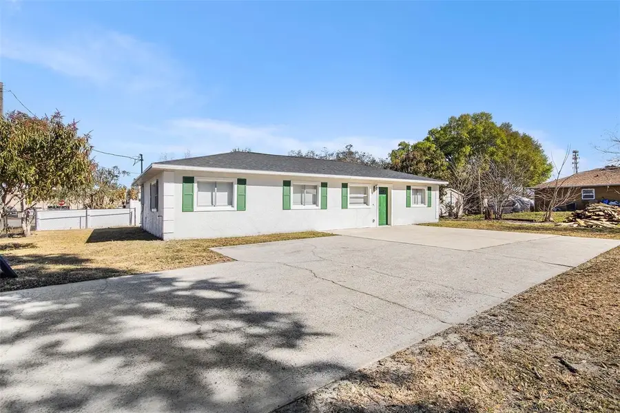 2971 Pioneer Street, Kissimmee, FL 34744 - #3