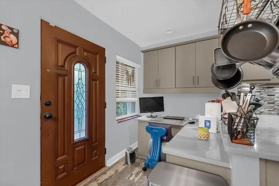 107 NE Ivanhoe Boulevard, Orlando, FL 32804 - Image #3