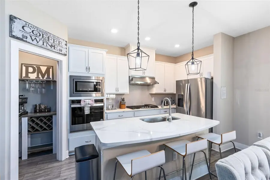 7962 Haverhill Way, Reunion, FL 34747 - #3