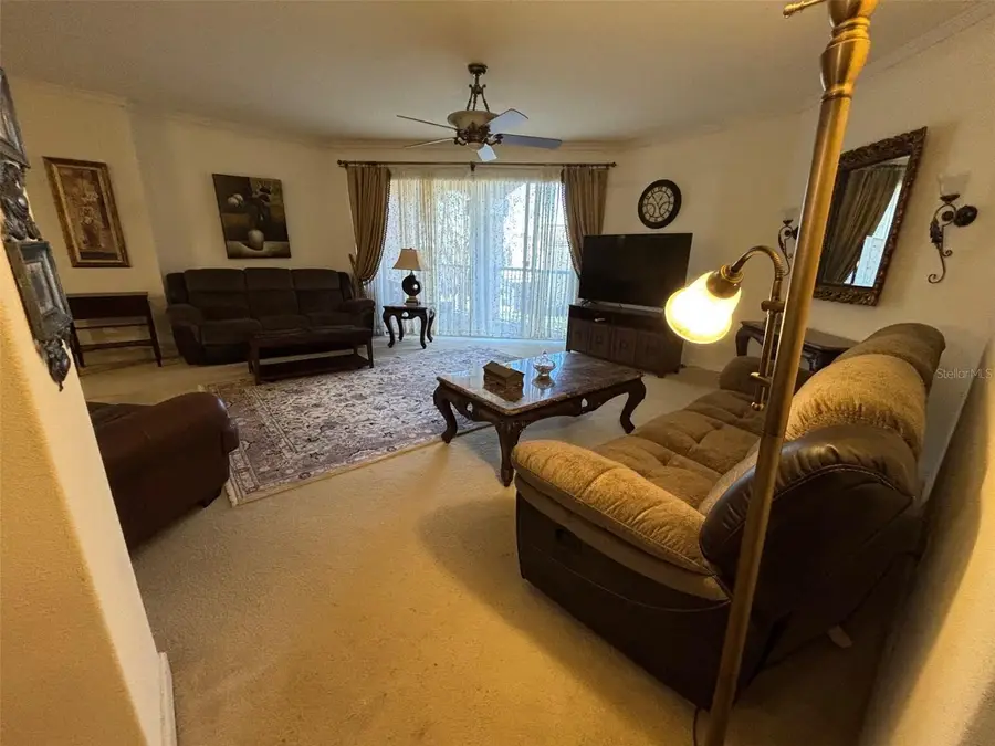 6336 Buford Street #209, Orlando, FL 32835 - Image #3