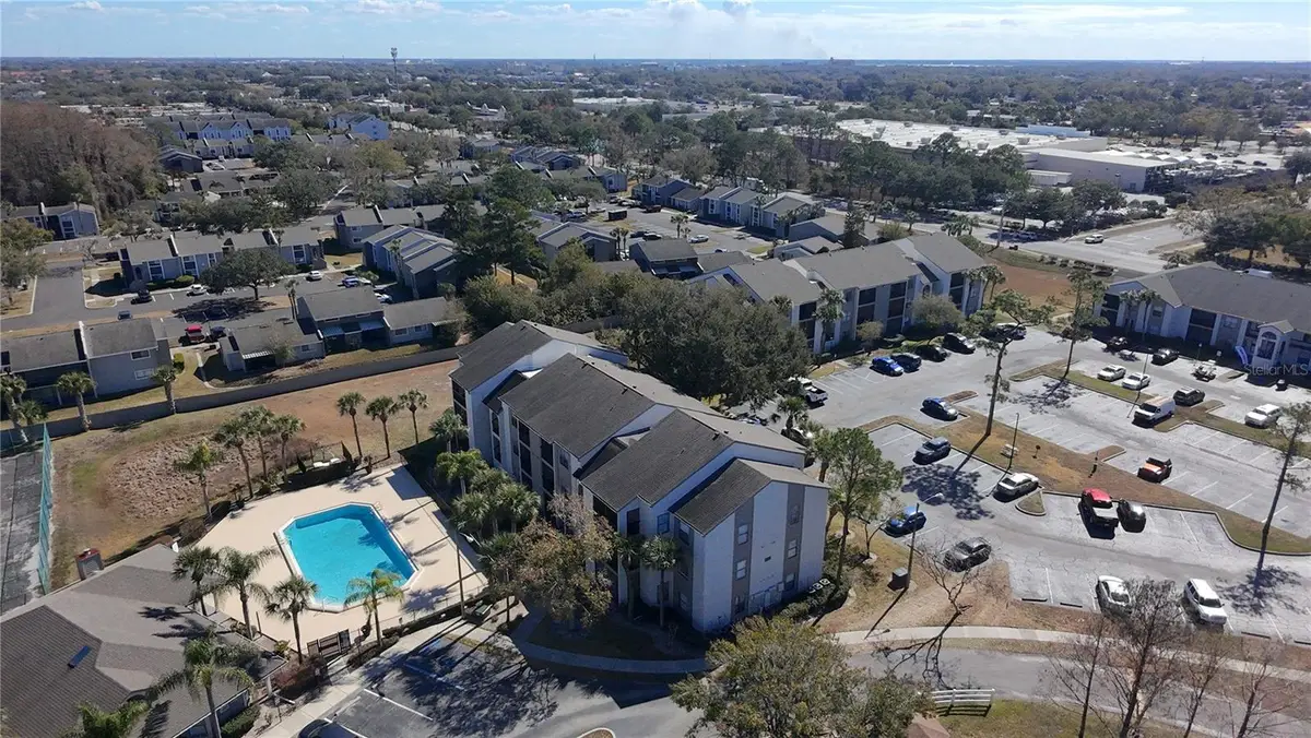 2060 Cascades Boulevard #202, Kissimmee, FL 34741 - #1