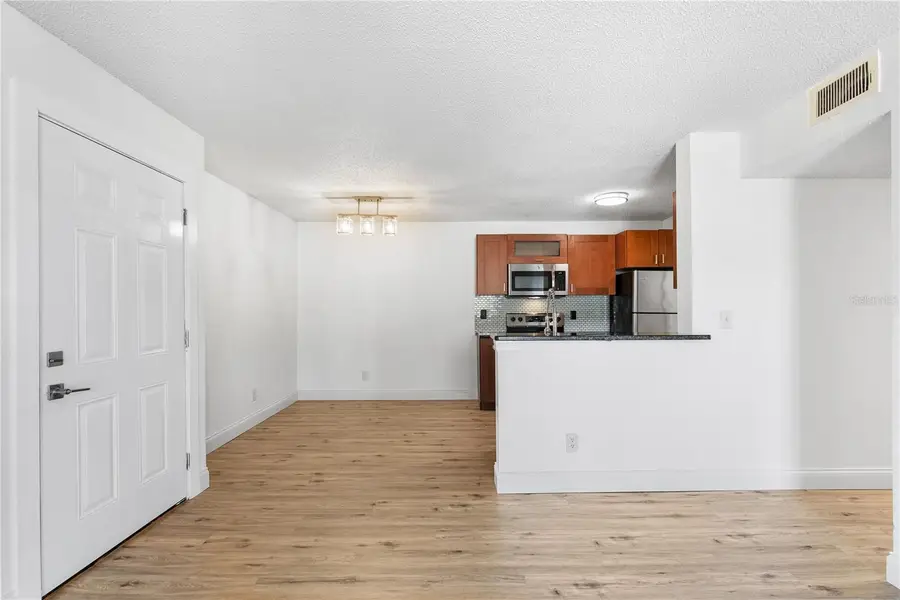 2060 Cascades Boulevard #202, Kissimmee, FL 34741 - #3