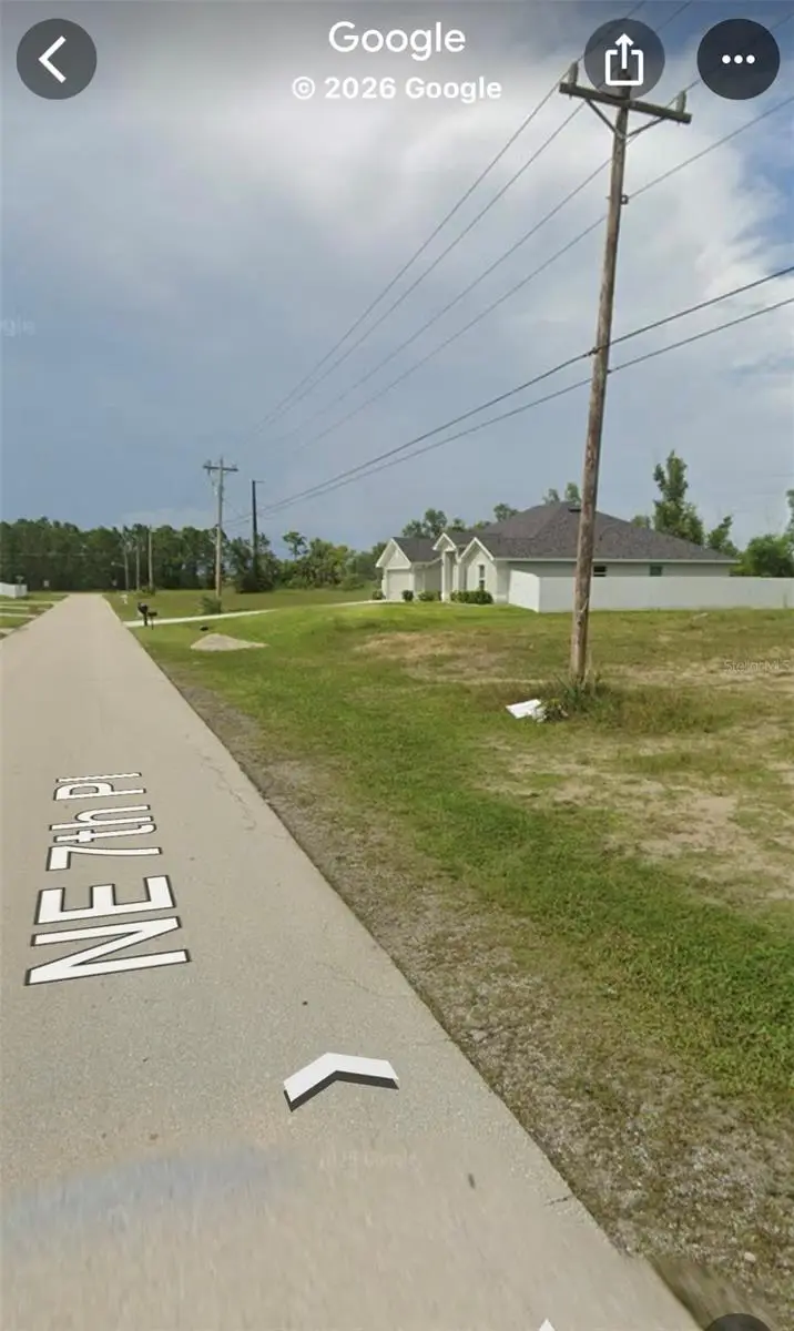 3101 NE 7th Place, Cape Coral, FL 33909 - #3